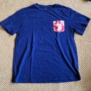 Men’s Vineyard Vines Tshirt
